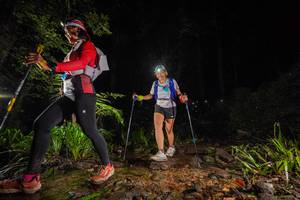 BIB: 
                            <button type="button" onclick="openModal(19247139)" class="btn btn-primary btn-sm float-right btn-popup" data-toggle="modal" data-target=".modal-high-quality">
                        <i class="fas fa-shopping-cart"></i> Add to Cart
                    </button>
                                            <button type="button" onclick="isThisMe(19247139, true)" class="btn btn-success btn-sm float-right btn-popup btn-isme hidden" data-toggle="tooltip" data-placement="bottom" title="นี่คือรูปของคุณใช่ไหม คลิกที่นี่เพื่อเอาเข้าอัลบั้ม">
                        <i class="fas fa-plus"></i> Add to album
                    </button>
                    <button type="button" onclick="isThisMe(19247139, false)" class="btn btn-warning btn-sm float-right btn-popup btn-isnotme hidden">
                        <i class="fas fa-ban"></i> Remove from album
                    </button>